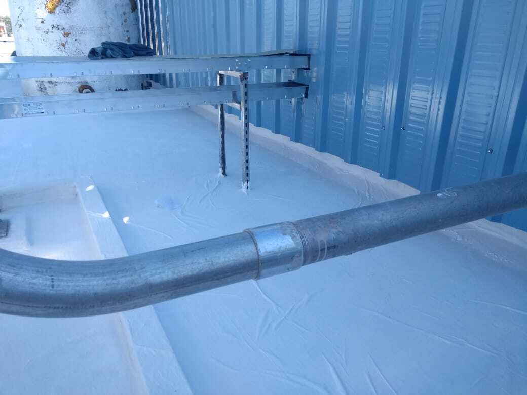 001 COMERCIAL IMPER-2