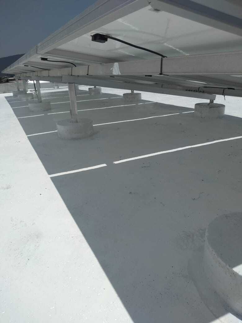 001 RESIDENCIAL IMPER