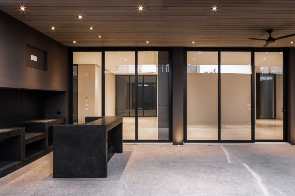 001 RESIDENCIAL PINTURA