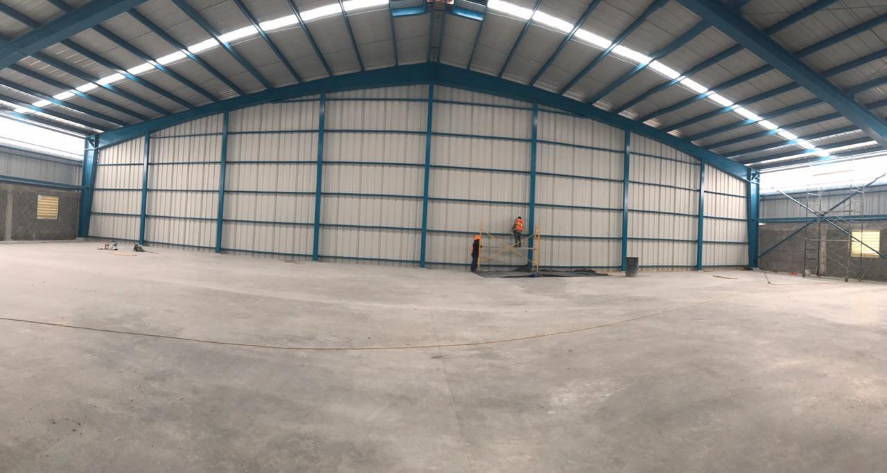 002 INDUSTRIAL PINTURA ESTRUCTURA-1