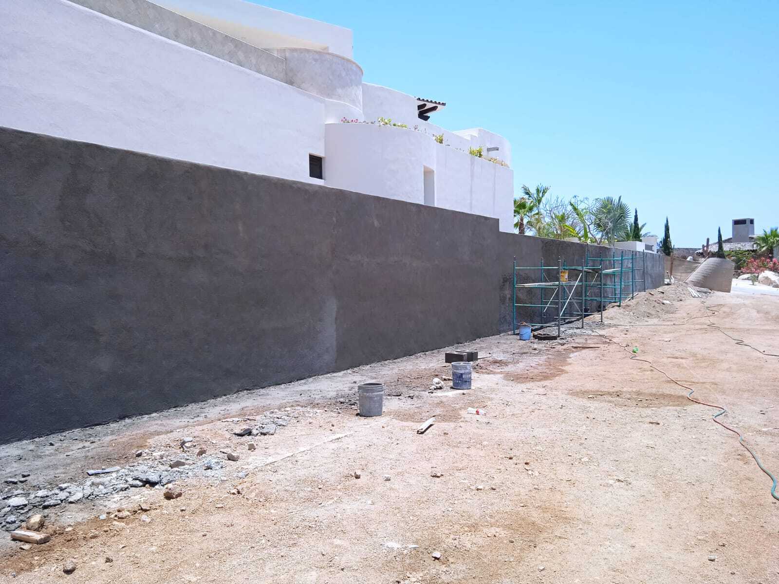 005 RESIDENCIAL IMPER