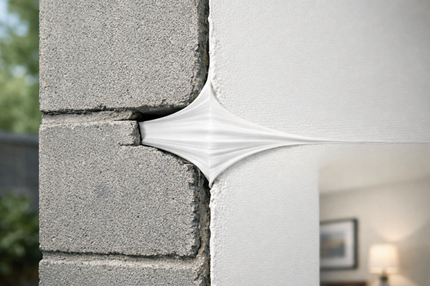 Unicoat Flexishield 3900 image