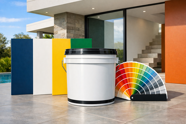 Unicoat Glantz image