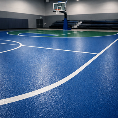 Unicoat Anti-slip image