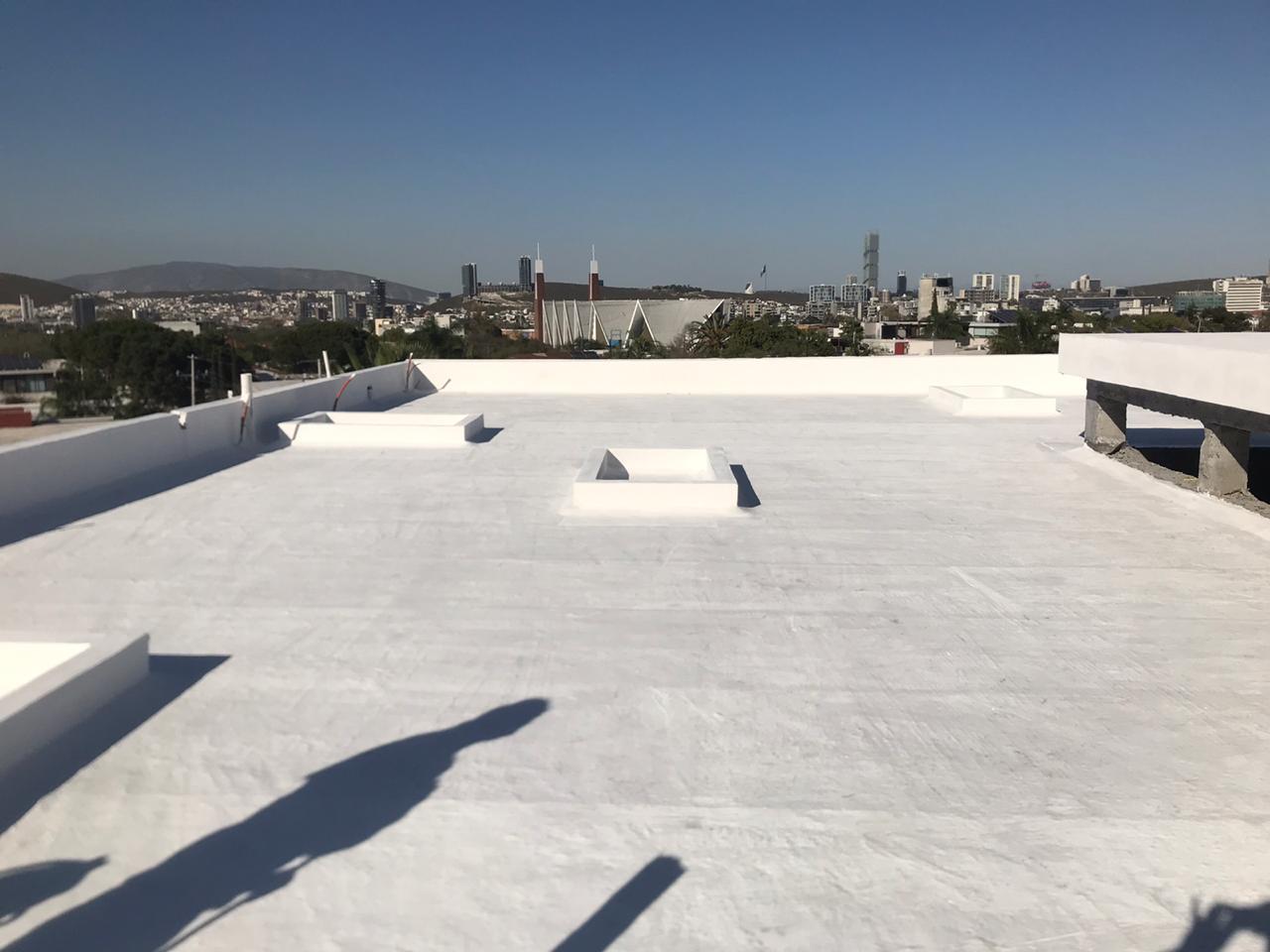 003 RESIDENCIAL IMPER-1