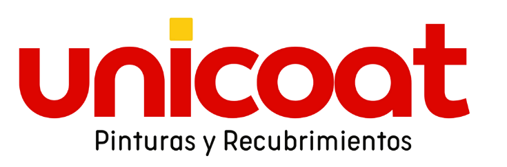 logo unicoat 2-3